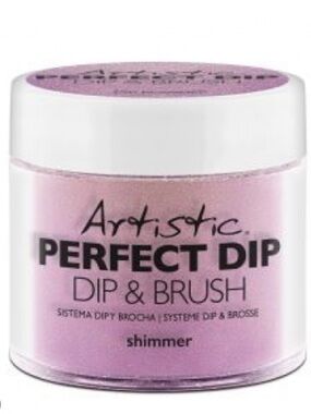 Artistic Perfect Dip Powder- Trance the Night Away